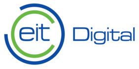 EIT Logo