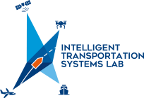SM Logo